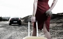 fashion-018