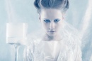 fashion-022