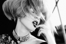 fashion-006