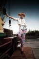 fashion-027