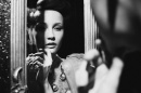 fashion-007