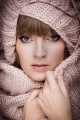 fashion-002