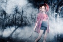 fashion-014