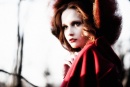 fashion-011
