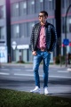 Street