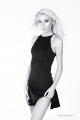 KarolinaSalamonska02