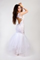 aida  (4)