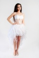 Hiszpanka White 