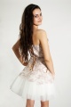 Ingrid 