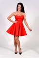 HANAH II red