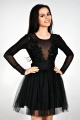 Blak swan 