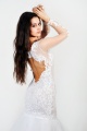 aida  (2)