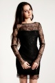 Margeritta 