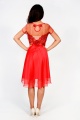 WENECJA RED (6)