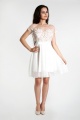 wenezja white (2)