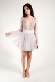 Vivien (3)