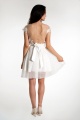 wenezja white (1)