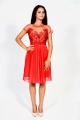 WENECJA RED (1)