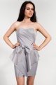 Zala Gray