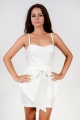 Zala white