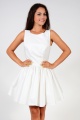  Manon white