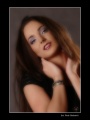 _1050546_CC