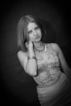 _08C5788