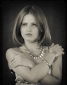 _DSC0188