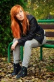 Fot Natalia Kaliszewska