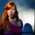 Portret 