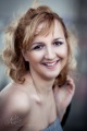 Portret