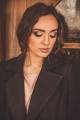 Oliwia