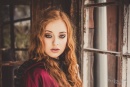 Ada