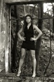 DSC03089bw