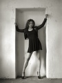 DSC02766bw