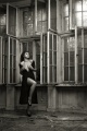 DSC02586bw