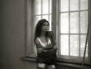 DSC02648bw