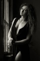 DSC02599bw
