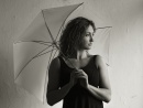 DSC02821bw