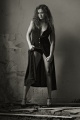 DSC02623bw