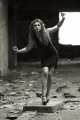 DSC03114bw
