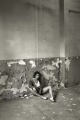 DSC02661