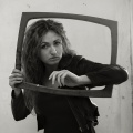 DSC02839bw