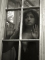 DSC02590bw