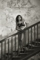 DSC02722bw