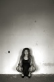 DSC02787bw
