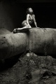 DSC02947bw