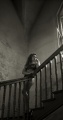 DSC02708bw