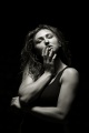 DSC02929bw