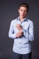 Daniel